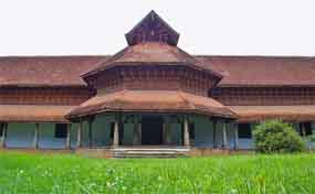 Kovalam photos